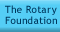 Foundation